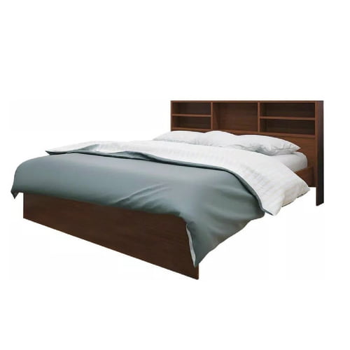 CAMA 140 ORLANDI REPISA JACARANDA web