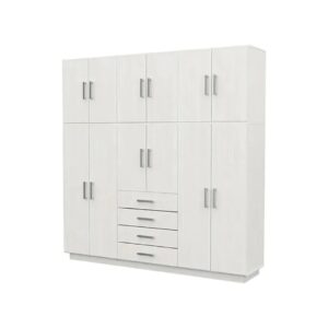 PLACARD ORLANDI 212*215 web