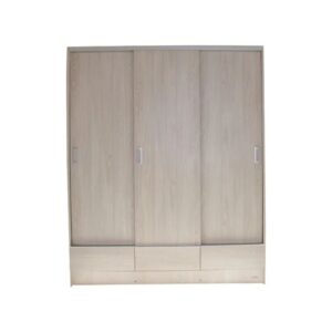 PLACARD PLATINUM 3 PTAS MAX