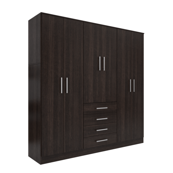 PLACARD ORLANDI 205 PREMIUM web - Imagen 2