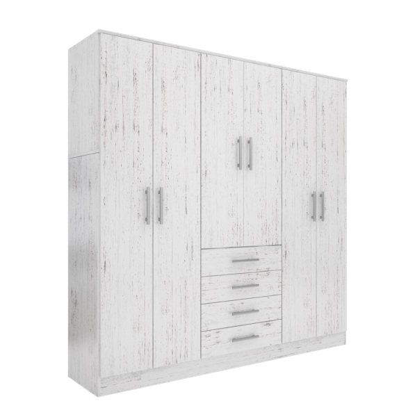 PLACARD ORLANDI 205 PREMIUM web - Imagen 3