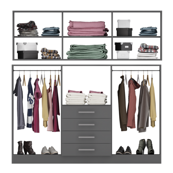 PLACARD ORLANDI 205 PREMIUM web - Imagen 4