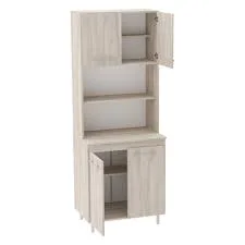 KIT DOBLE ORLANDI 700-*1860 web - Imagen 3