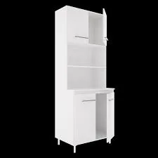KIT DOBLE ORLANDI 700-*1860 web - Imagen 2
