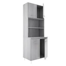 KIT DOBLE ORLANDI 700-*1860 web - Imagen 4