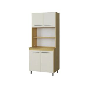 KIT DOBLE ORLANDI 700-*1860 web