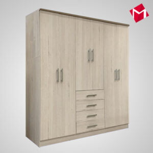 PLACARD ORLANDI 205 PREMIUM web