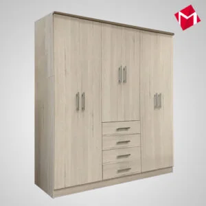 PLACARD ORLANDI 205 PREMIUM web