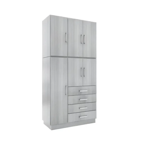 PLACARD ORLANDI 106*215 web