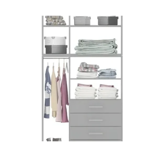 PLACARD ORLANDI 106*215 web - Imagen 8