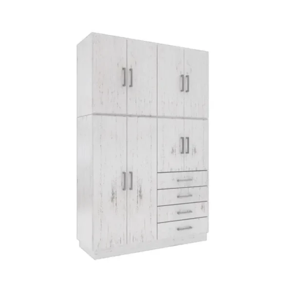 PLACARD ORLANDI 142*215 web