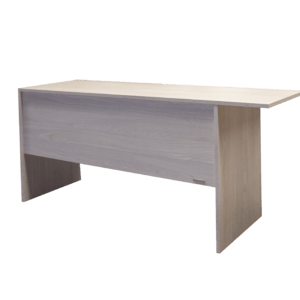 ESCRITORIO PLATINUM NEXO 524 web