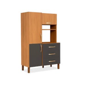 KIT DE COCINA MAXIKING 3 PTAS 3CAJ web