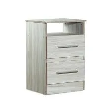 MESA DE LUZ MAXIKING FORTALEZA 2CAJ web - Imagen 2