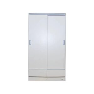 PLACARD PLATINUM 2 PTAS MAX web