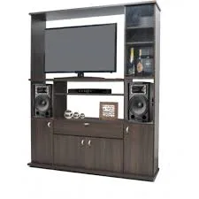 MODULAR TV. PLATINUM 553 web - Imagen 2