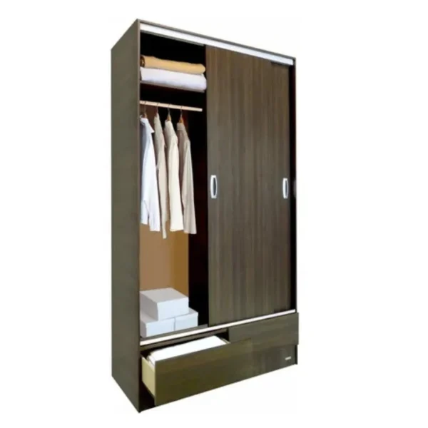 PLACARD PLATINUM 2 PTAS MAX web