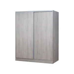 PLACARD RICCHEZZE 140 MURANO web
