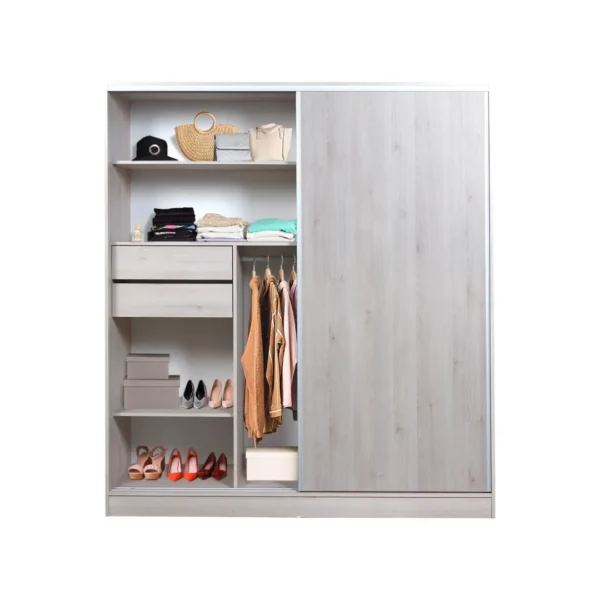 PLACARD RICCHEZZE 140 MURANO web - Imagen 2