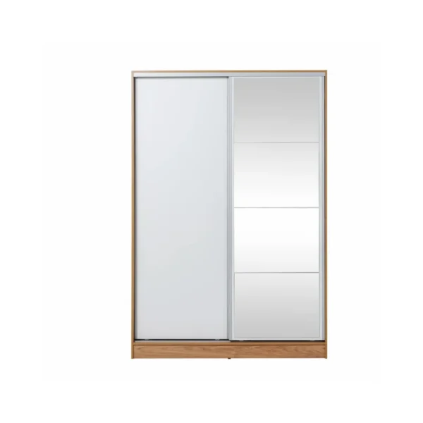 PLACARD RICCHEZZE 140 MURANO web - Imagen 3