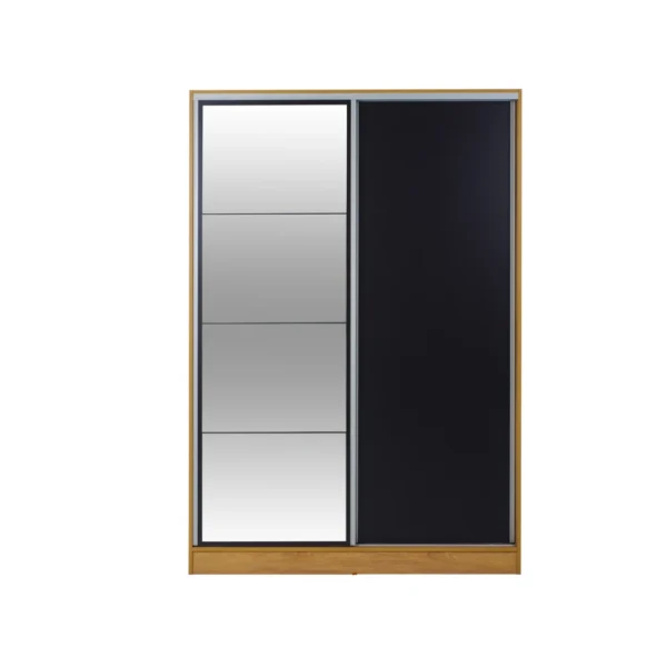 PLACARD RICCHEZZE 140 MURANO web - Imagen 4