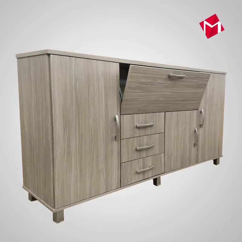 BAHIUT ORLANDI 135 ABEDUL