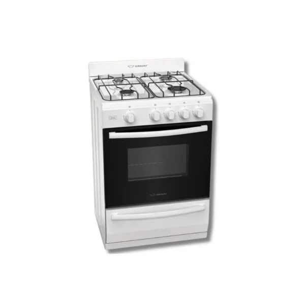 COCINA ORMAY VITA BLANCA