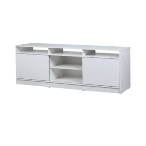 MESA TV RICCHEZZE MESINA 180 WEB
