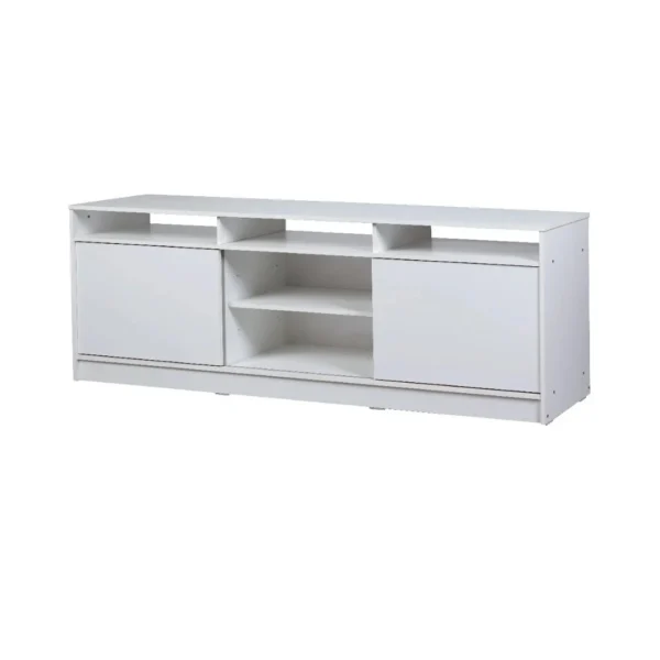 MESA TV RICCHEZZE MESINA 180 WEB