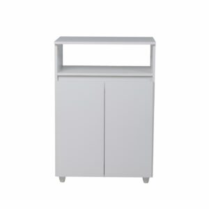 MODULO RICCHEZZE C/2 PTAS PORTAMICRO
