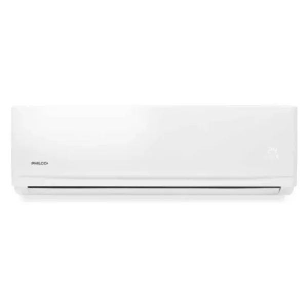 AIRE ACOND. PHILCO SPLIT 3200W FRIO/CALOR  PHS32HA4CN