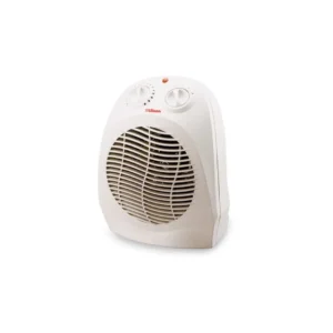 CALOVENTOR LILIANA BLANCO CCCFH417