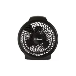CALOVENTOR LILIANA BLACKSUN C/FORZ CCCFH450