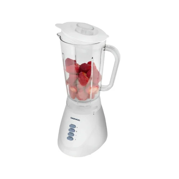 LICUADORA DE VASO DAEWO TB9216