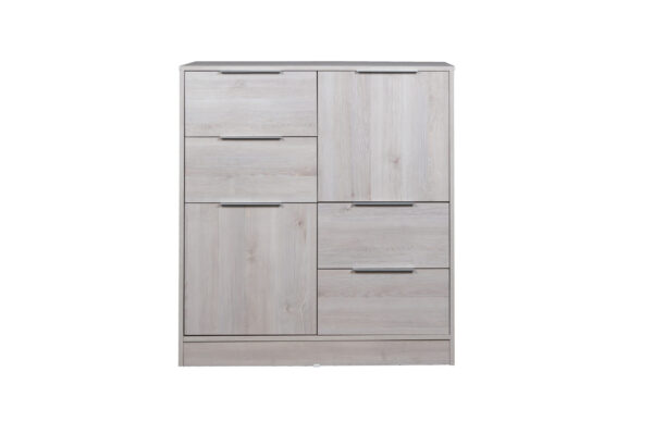 COMODA RICCHEZZE MURANO WEB