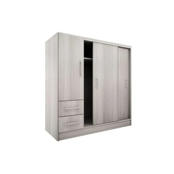 PLACARD ORLANDI 135 MINI ESTUDIANTIL WEB - Imagen 3