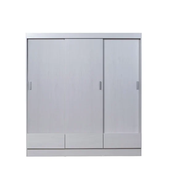 PLACARD RICCHEZZE 3P CORR TANA ECO WEB - Imagen 4