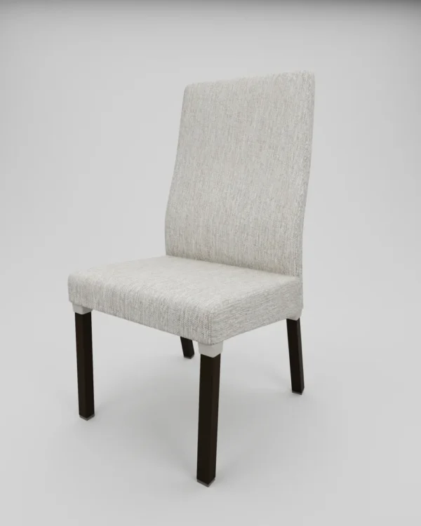 SILLA KENDOR VOLENTIERA