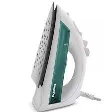 PLANCHA DAEWOO VAPOR SI5426