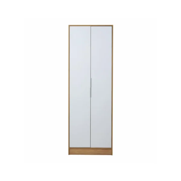 PLACARD RICCHEZE 070 MURANO 2P WEB