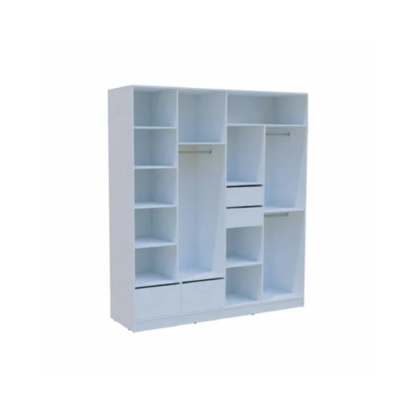 PLACARD ORLANDI VESTIDOR PREMIUN WEB