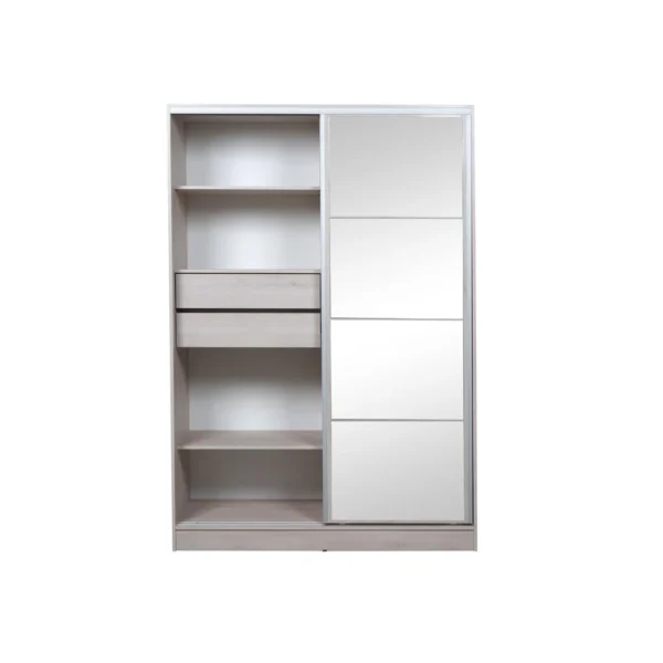 PLACARD RICCHEZZE 140 MURANO web - Imagen 2