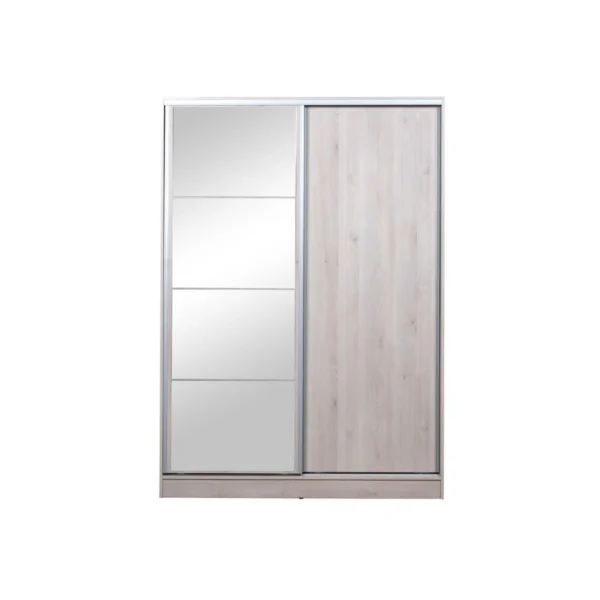 PLACARD RICCHEZZE 140 MURANO web