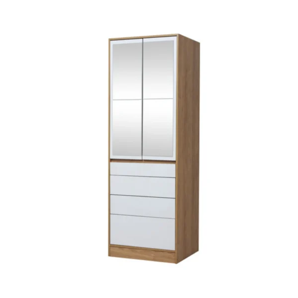 PLACARD RICCHEZE 070 MURANO 2P 4C WEB