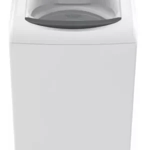 LAVARROPA ESLABON DE LUJO 7 KG EWH07BBDIM