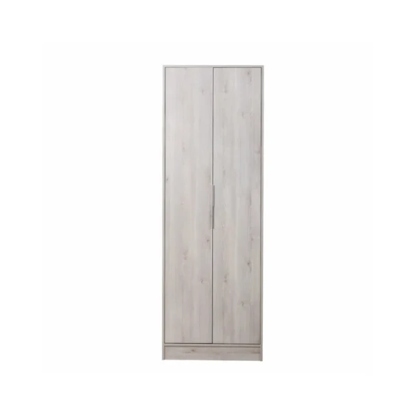 PLACARD RICCHEZE 070 MURANO 2P WEB - Imagen 3