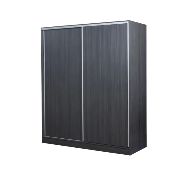 PLACARD RICCHEZZE 180 MURANO S/E WEB - Imagen 2