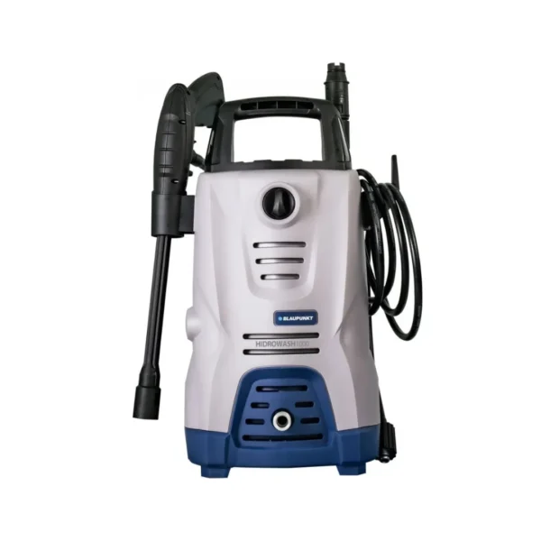 HIDROLAVADORA HIDROWASH BLAUPUNKT CO4224444LCHN