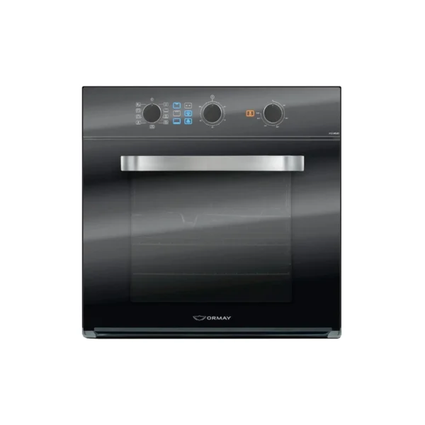 HORNO ELECTRICO ORMAY 60D3