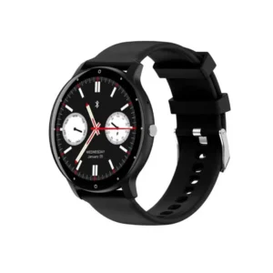 SMARTWATCH DEKKIN CIRCULAR BT